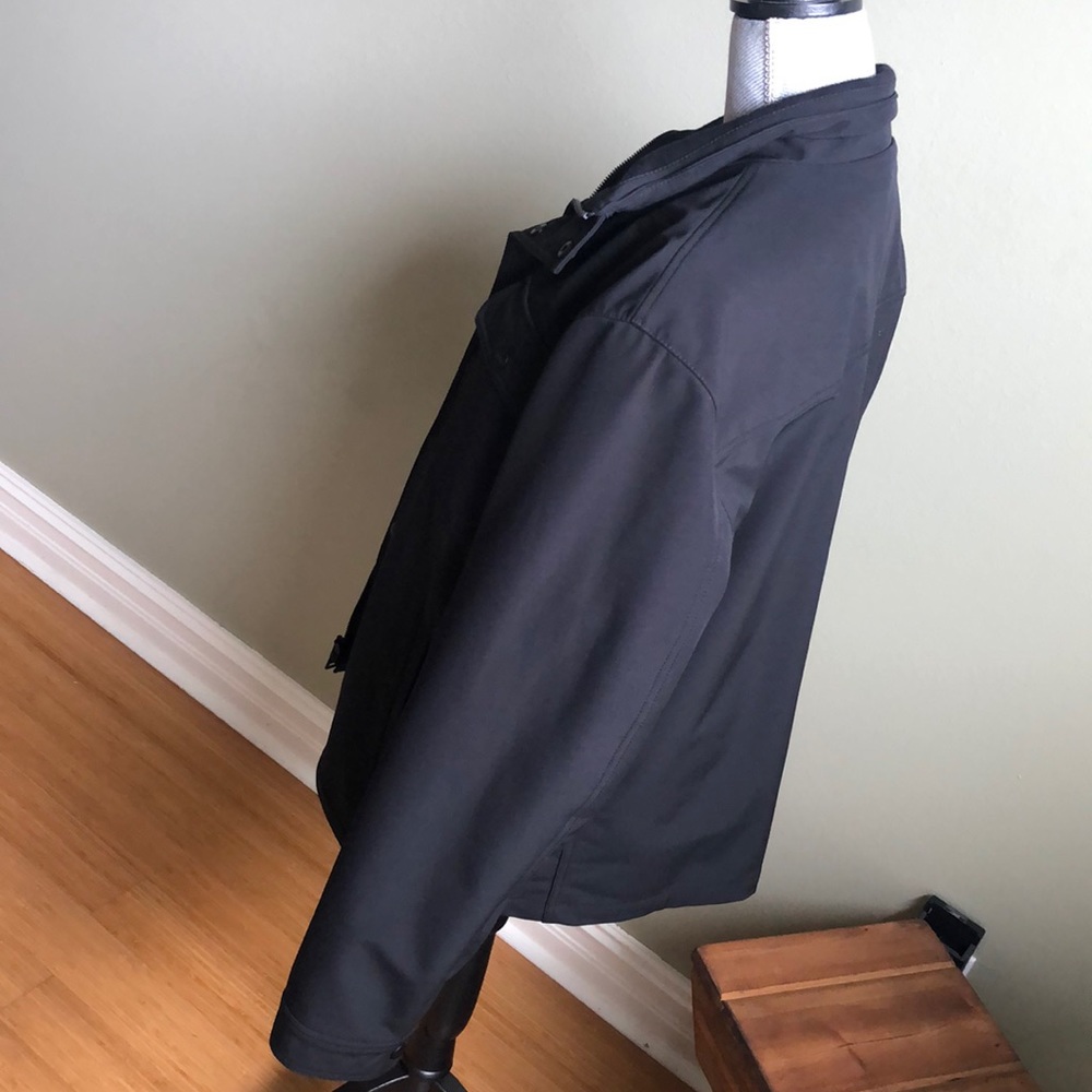 Men’s XL jacket - Picture 3 of 8